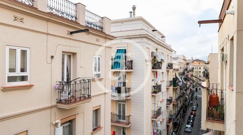 Foto 2 de Pis de lloguer a Carrer de la Mestrança, La Barceloneta,  Barcelona Capital