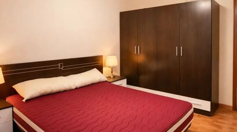 Foto 3 de Apartament de lloguer a Verín, Ourense