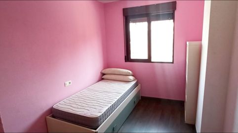 Photo 5 of Flat for sale in Ronda Sur, Murcia Capital