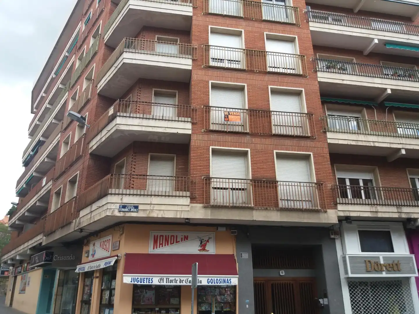 Immobles singulars en venda a Centro, imagen 13