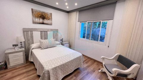 Foto 4 von Wohnung zum Verkauf in La Quinta, Benahavís