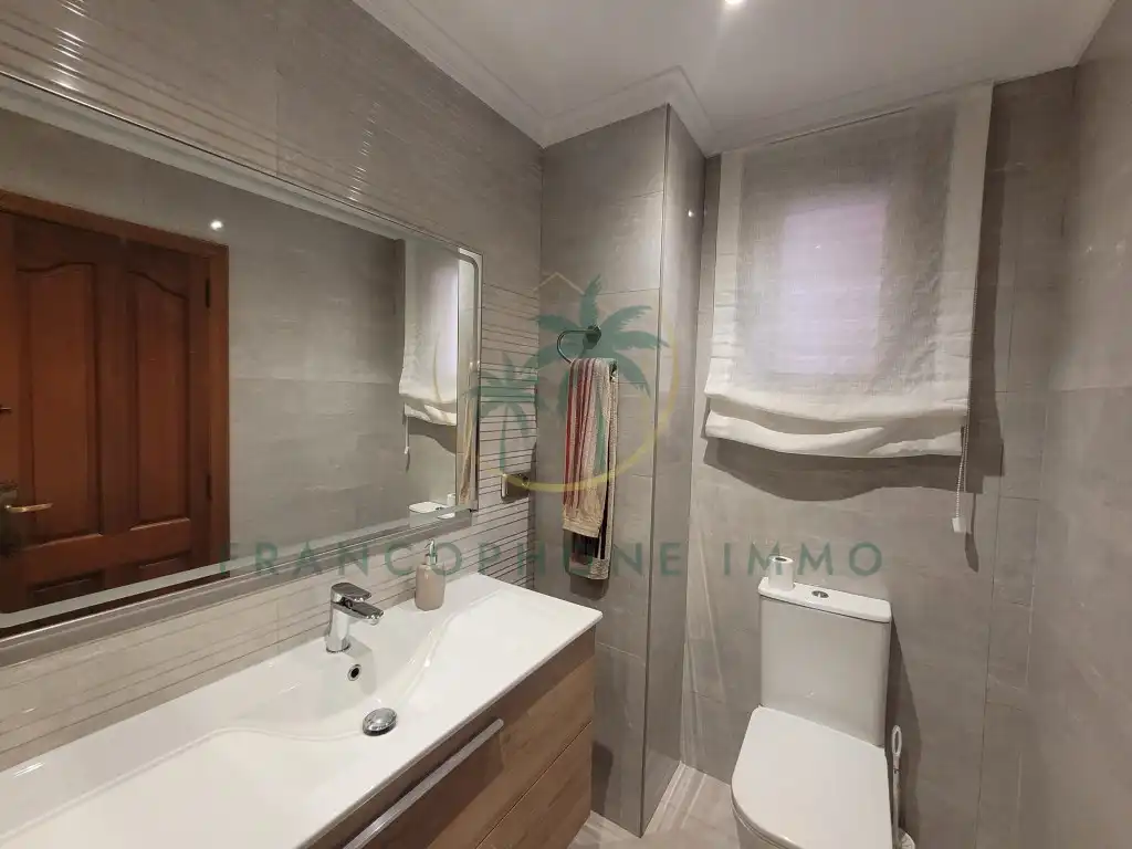 Maison à vendre à El Verger, imagen 16