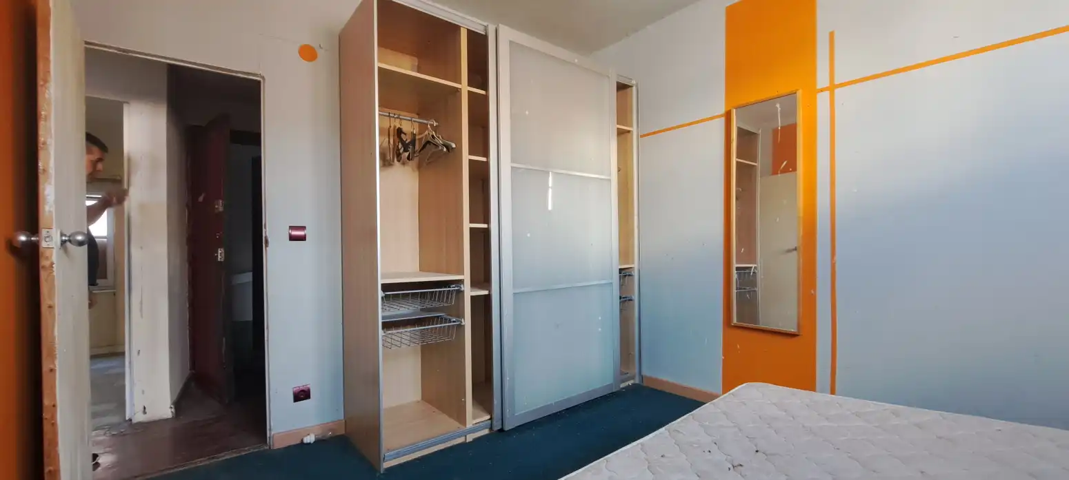Penthouse zum Verkauf in Burgos - CL SAN LORENZO, imagen 26