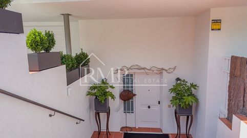 Photo 5 of Detached homes for sale in Turo D'en Llull, S/n, Centre, Sant Andreu de Llavaneres