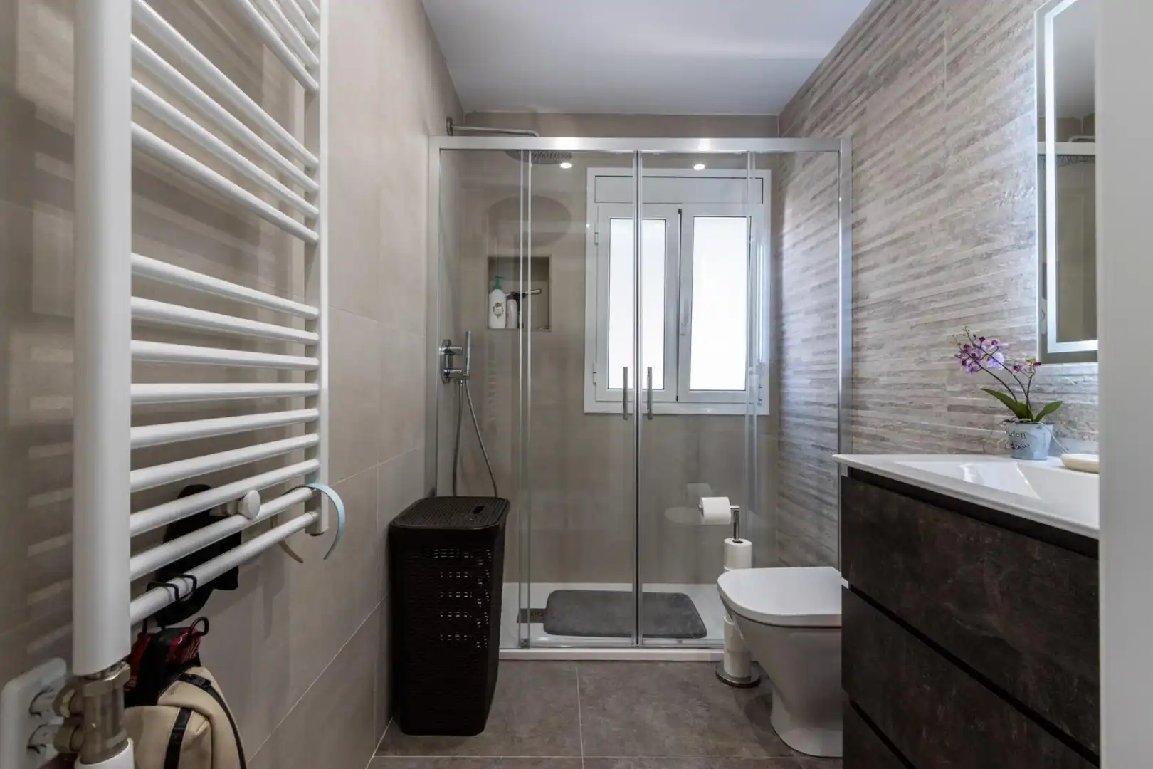 Villa con piscina in vendita a Airesol, imagen 39