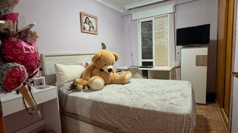 Photo 3 of Flat for sale in Calle José Ariza, Torrox Pueblo, Málaga