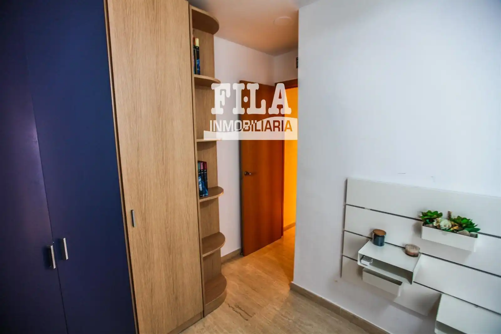 Penthouse mit Pool zum Verkauf in L'Estany, imagen 19