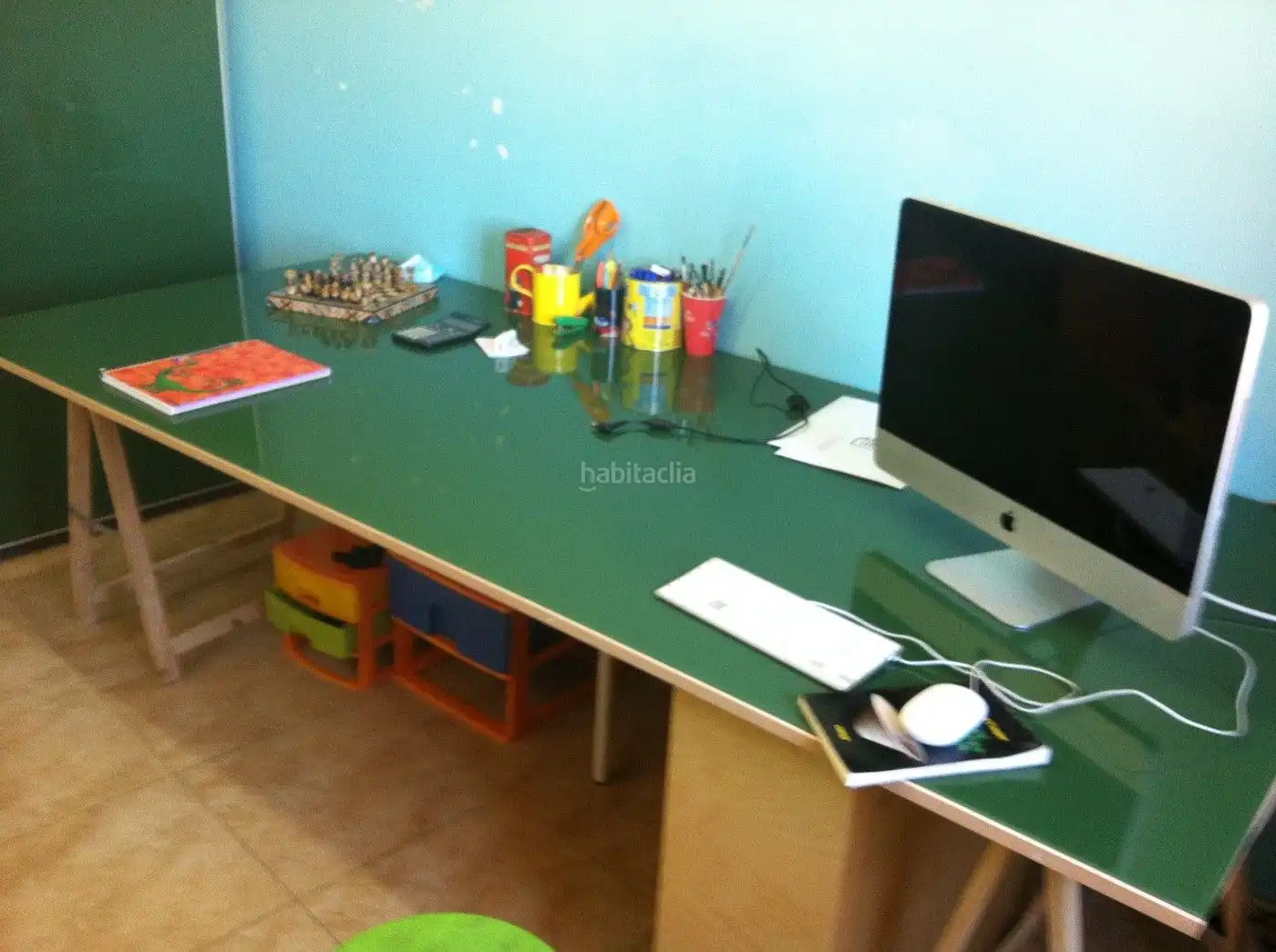 Appartamento con ascensore in vendita a Carrer Jaume I 2, imagen 14