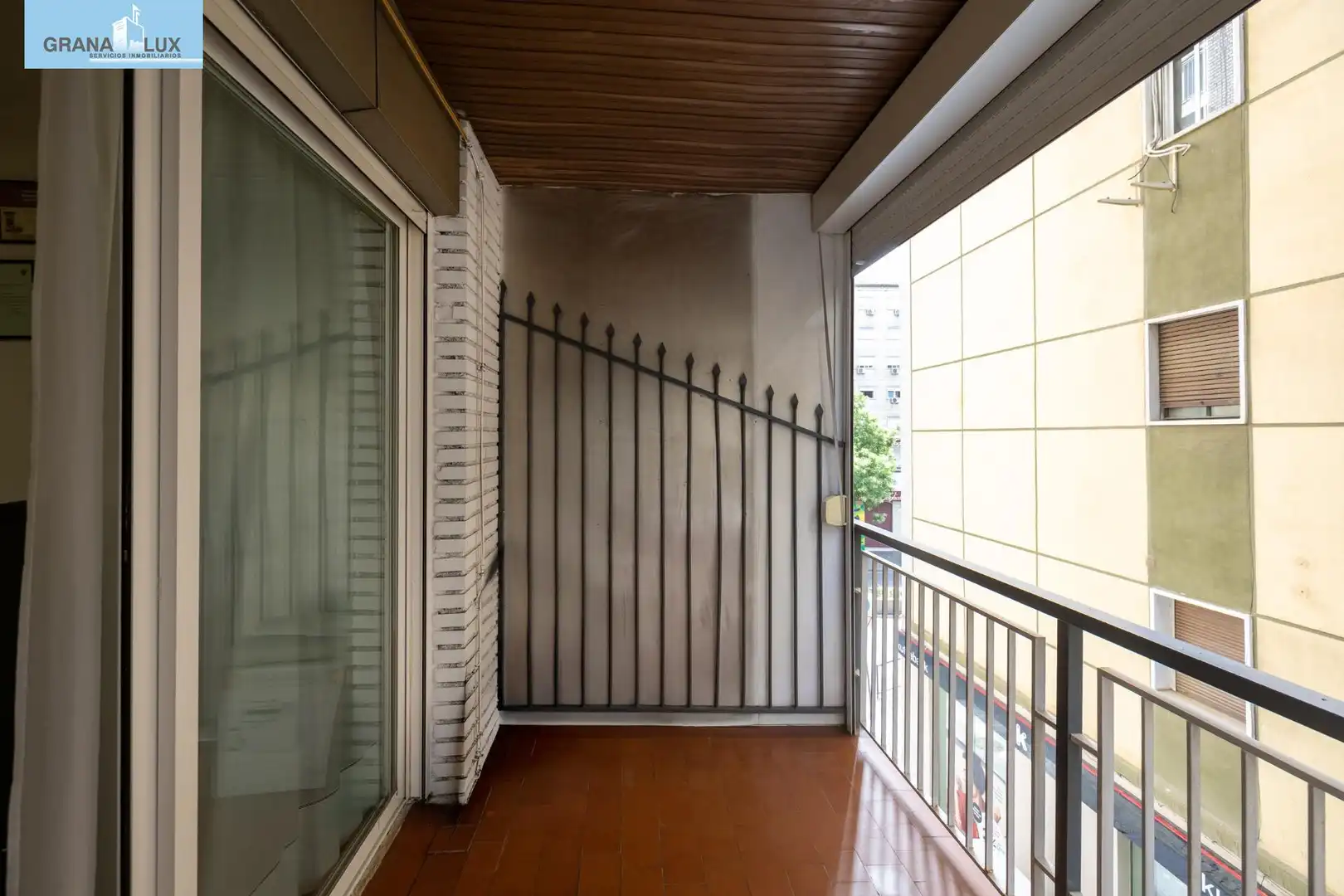 Appartement avec terrasse à vendre à Camino de Ronda, imagen 16