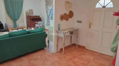 Foto 5 de Casa o xalet en venda a Calle Pío Baroja, 1, Terrabrava - Tordera Parc, Tordera
