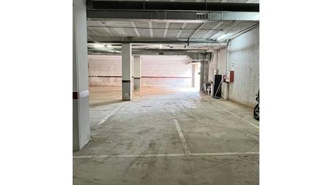 Photo 4 of Garage for sale in Costa, 61, Pla de Maset - Cap de Salou, Tarragona