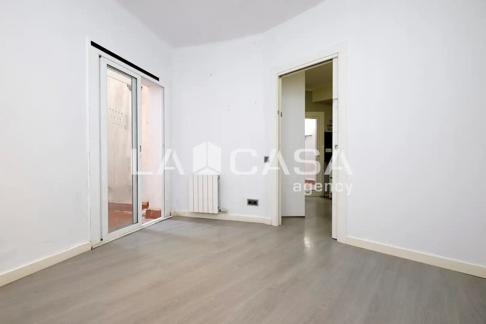 Ground floor with lift for sale in Horta - Guinardó, imagen 31