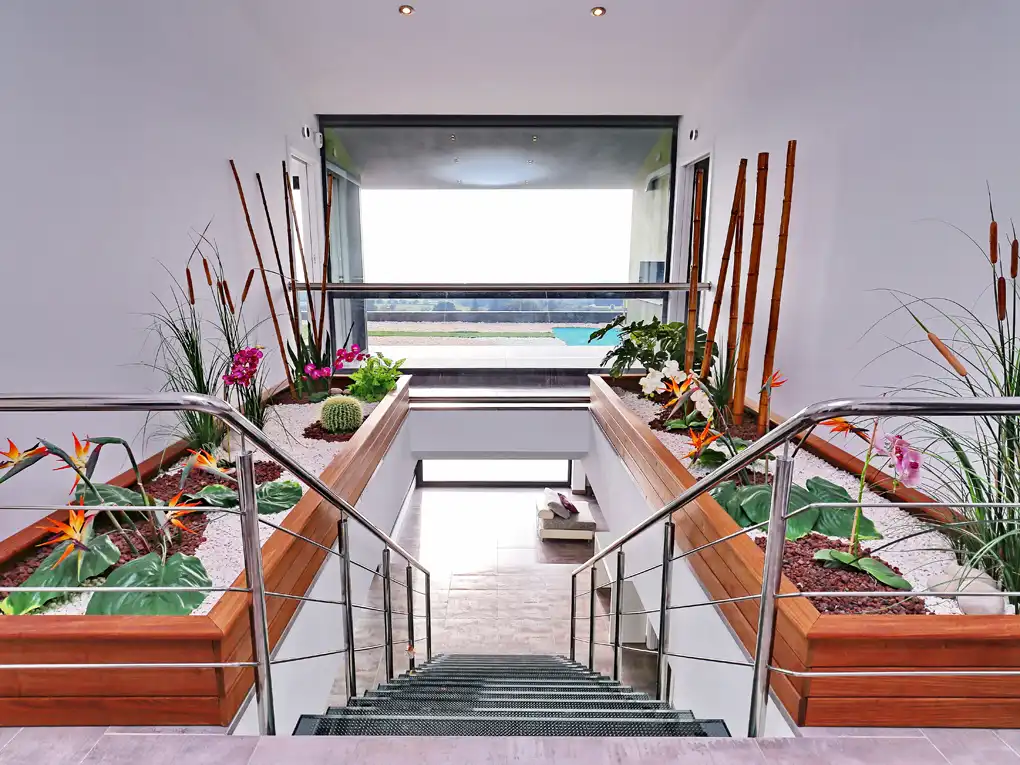 Haus mit Pool zum Verkauf in Palau-saverdera, imagen 26