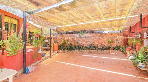 Chalet independiente Ogijares junto al centro de salud, imagen 3
