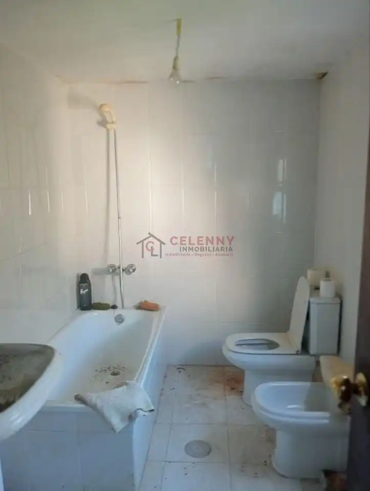 Country house with garden for sale in San Rosendo, imagen 19