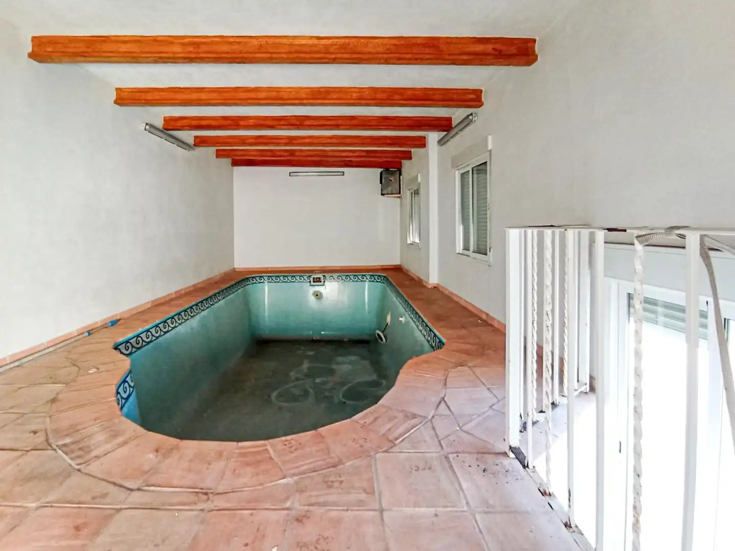 Casa o chalet en venta en Calle ECCE HOMO, 14, Bellreguard