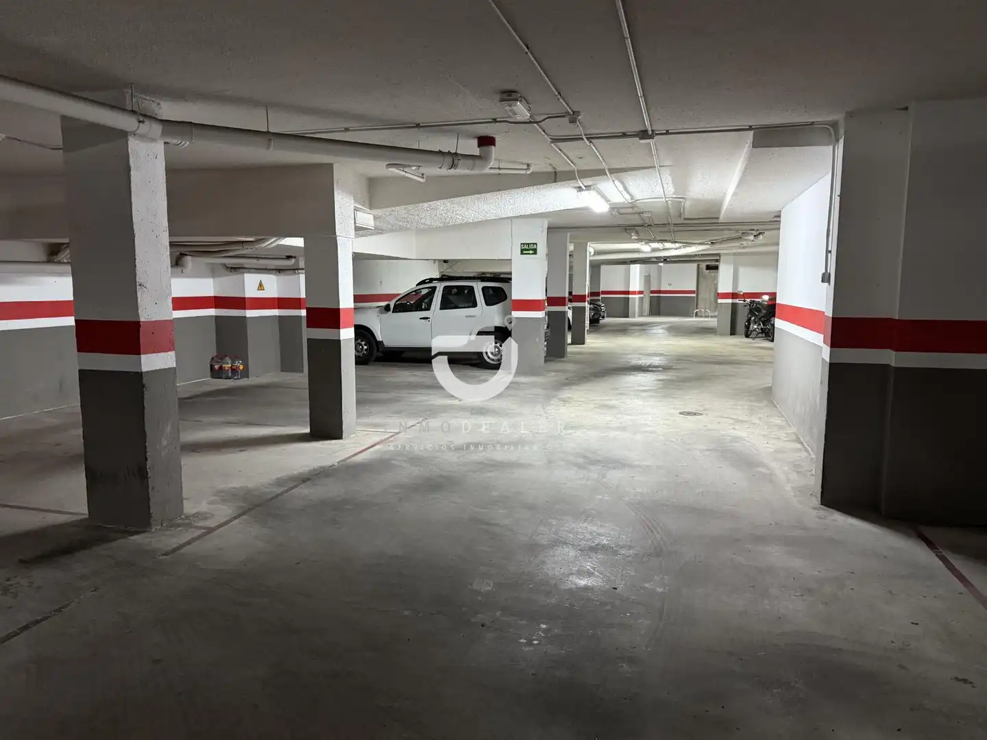 Individual for sale in Calle Constitucio