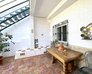 House or chalet for sale in Orihuela  with Air Conditioner, Heating and Private garden