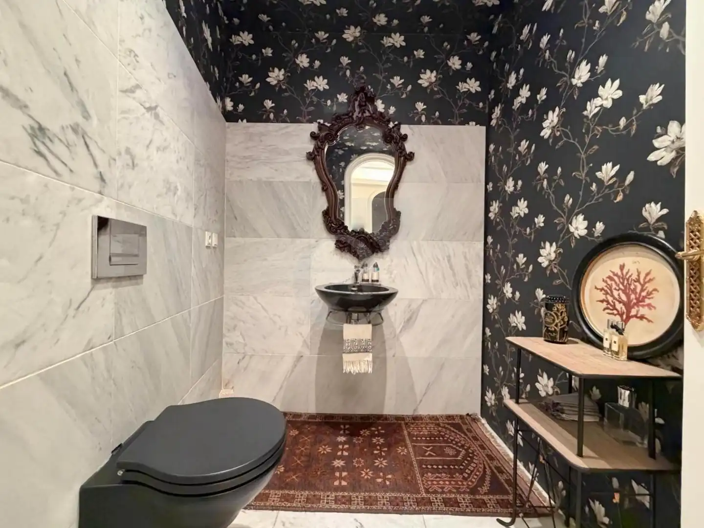 Flat with lift for sale in Paz, imagen 37