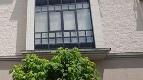 Photo 2 of Flat for sale in Calle Rio, Magaz de Cepeda, León