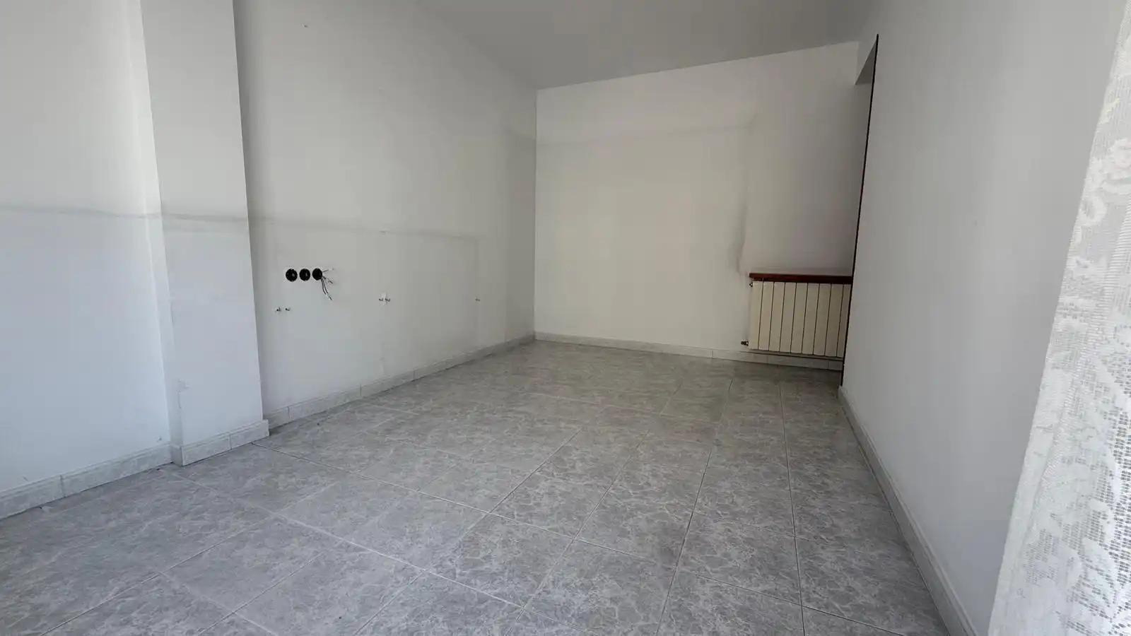 Piso con ascensor en venta en Carrer Carrer Francesc Artau, imagen 11