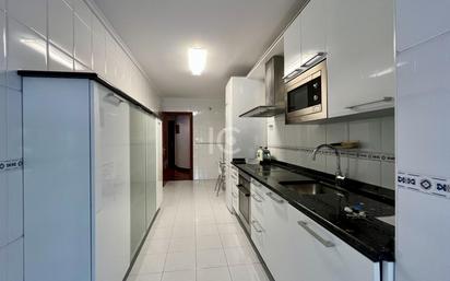 Flat for sale in SIPIRI , Centro - Puerto Viejo, Algorta, Getxo