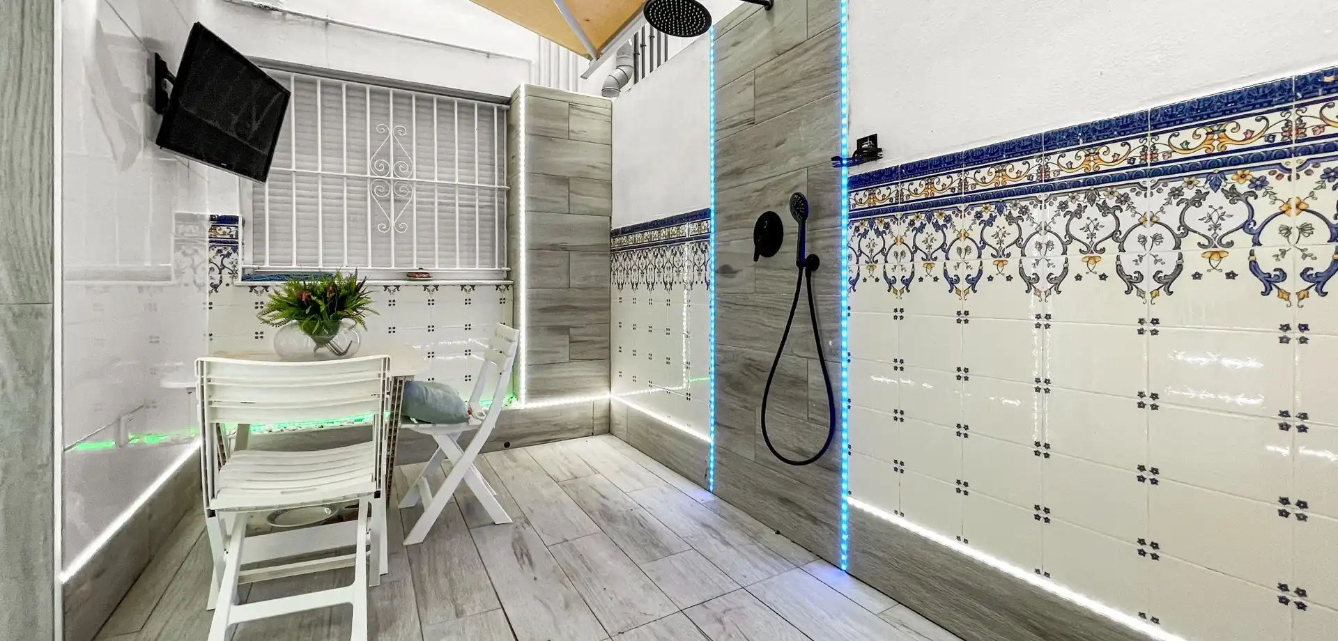 Apartamento con ascensor en venta en Centro, imagen 16