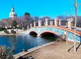 Foto 3 de Edificio en venta en Hospital - Nuevo Centro de Talavera de la Reina, Talavera de la Reina