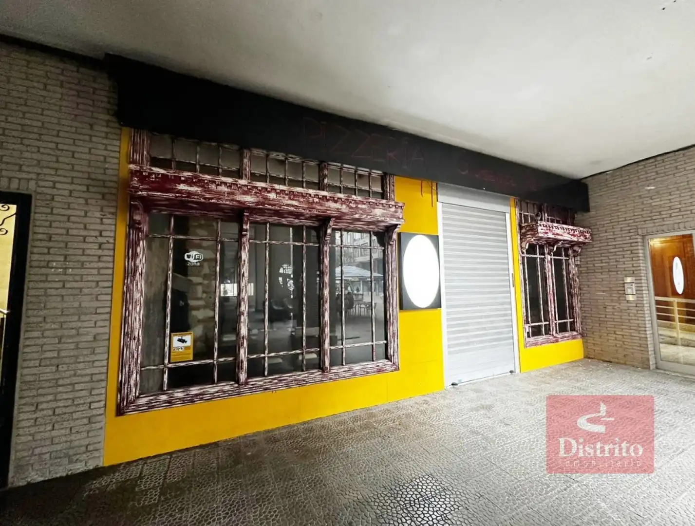Local en venda a Santander - San Fernando, Numancia - San Fernando