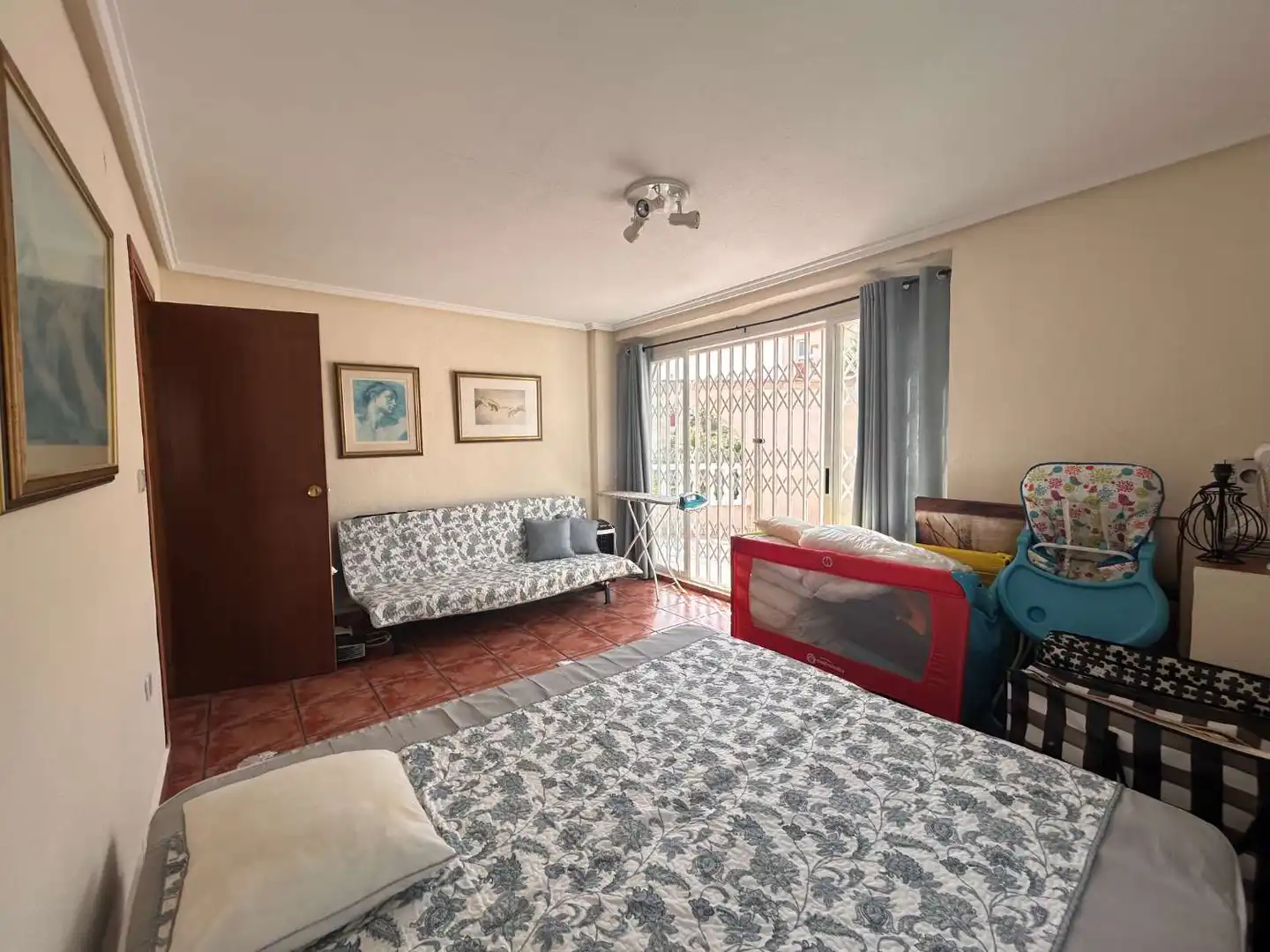 Villa avec piscine à vendre à Orihuela ciudad, imagen 26