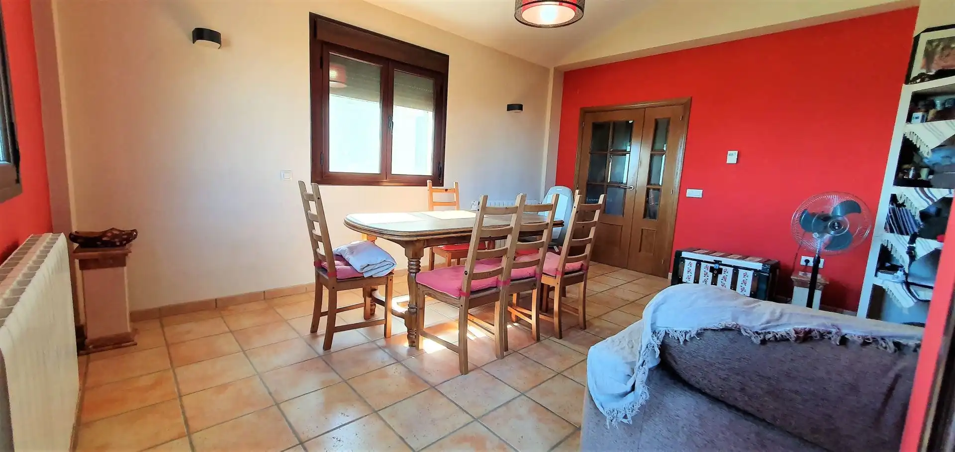 Houses for sale in Torremenga