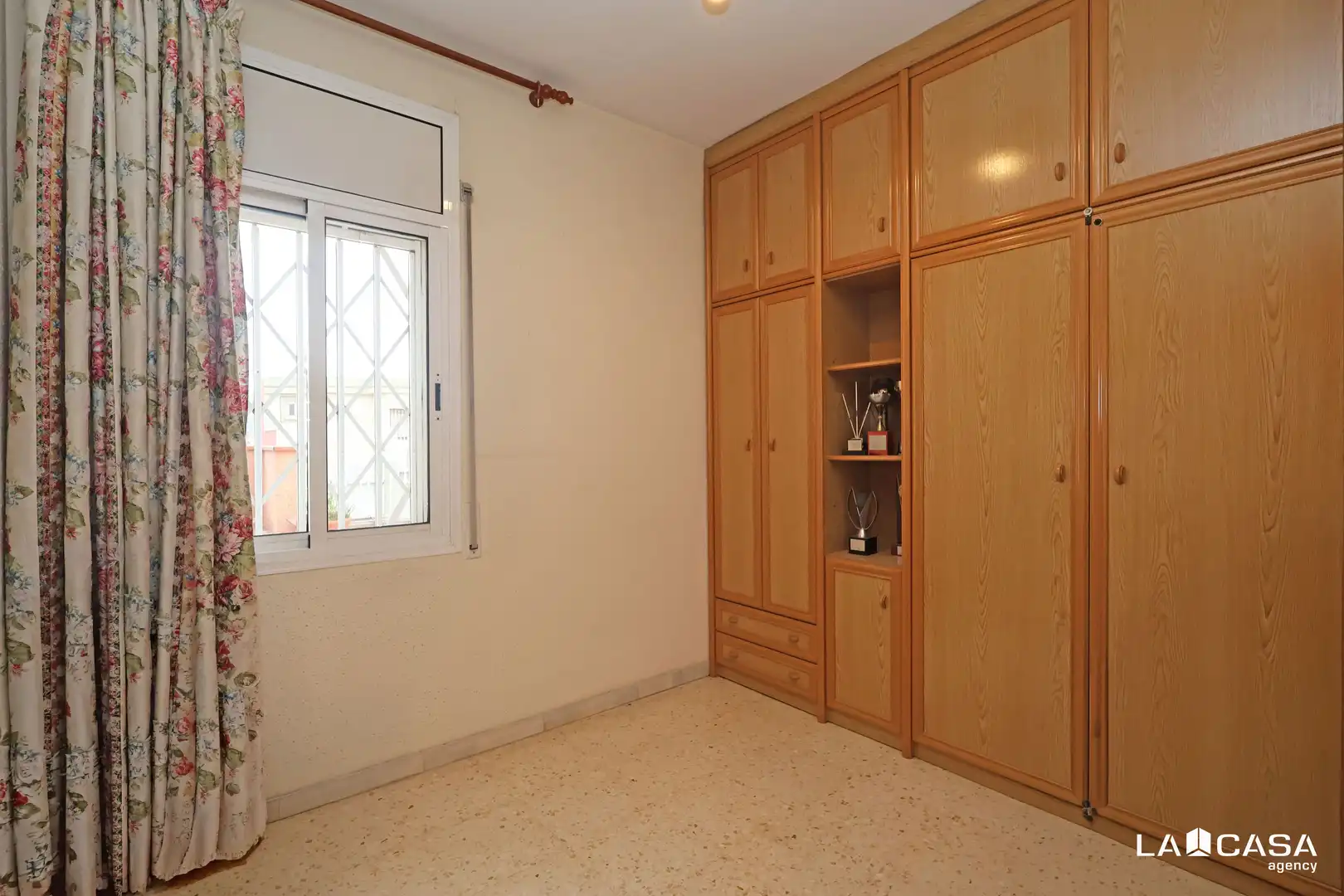 Attique avec terrasse à vendre à Avinguda del Carrilet, imagen 21
