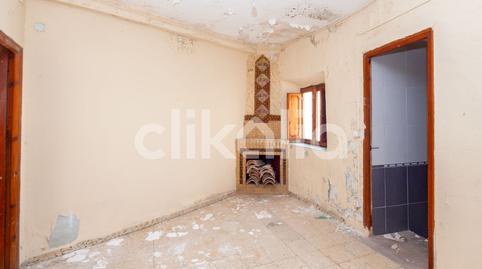 Photo 2 of Flat for sale in Requena, Valencia
