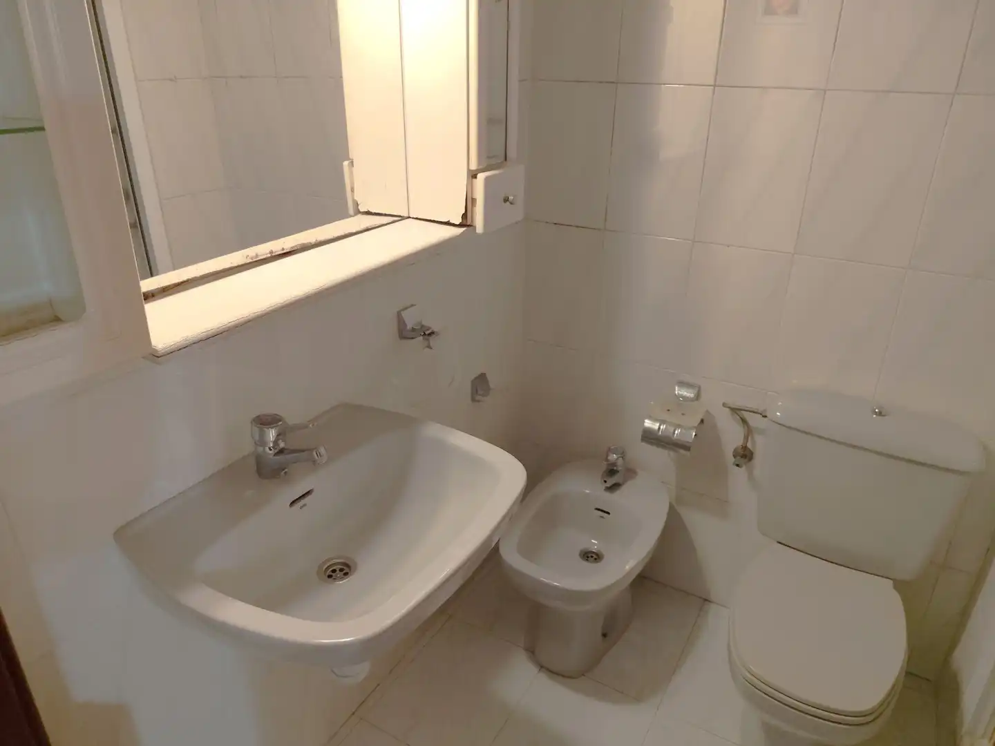 Appartement à vendre à El Barato, imagen 12