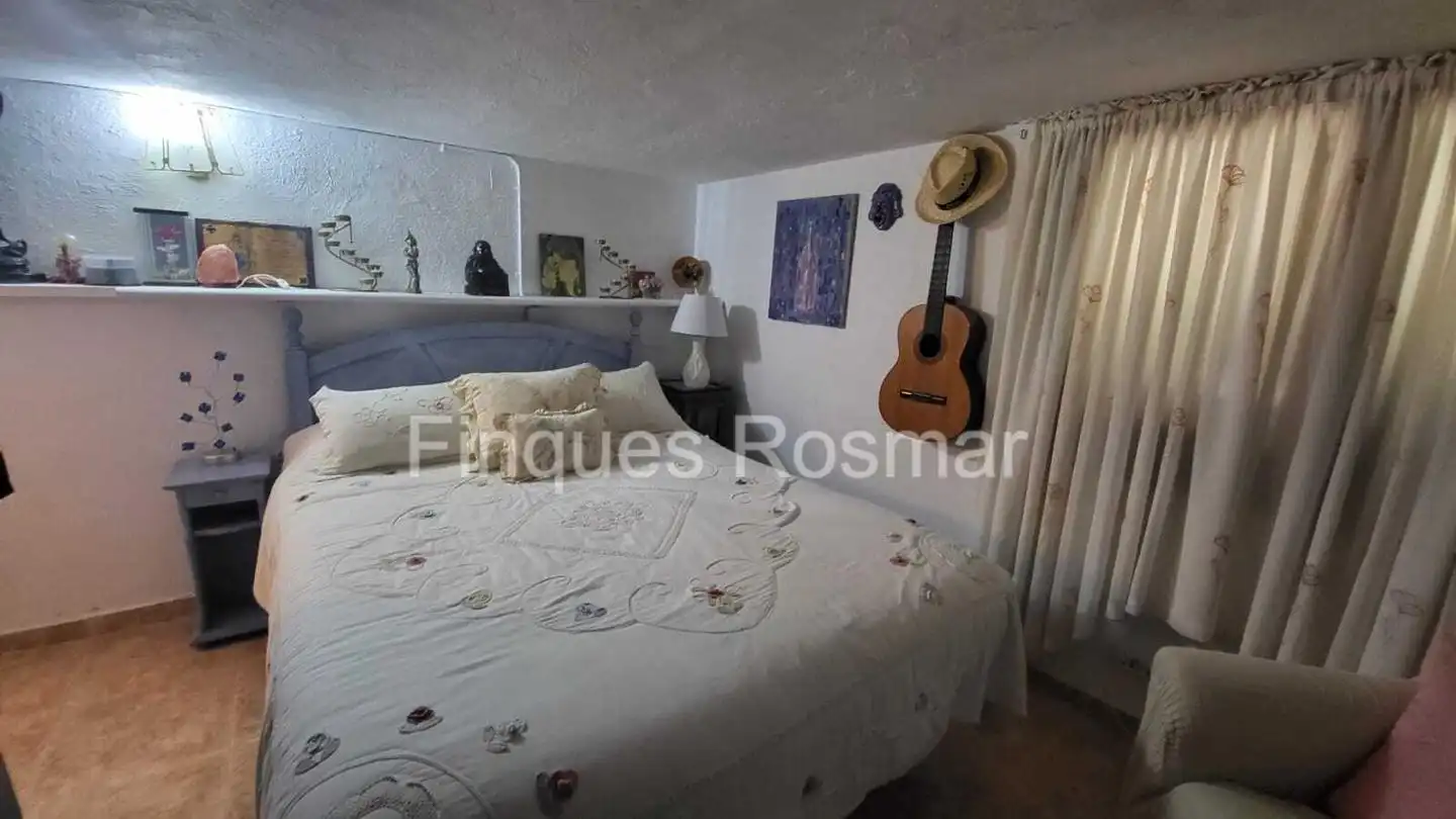 Casa con piscina en venta en Canyelles, imagen 37