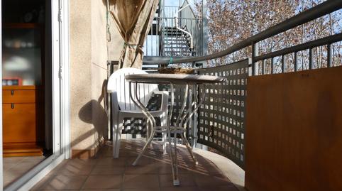 Foto 3 de Pis en venda a Montornès del Vallès, Barcelona