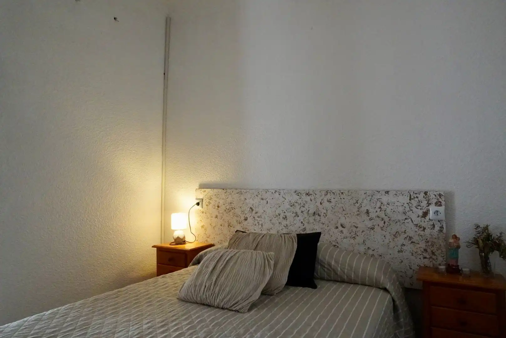 Casa amb terrassa en venda a Rojales, imagen 32