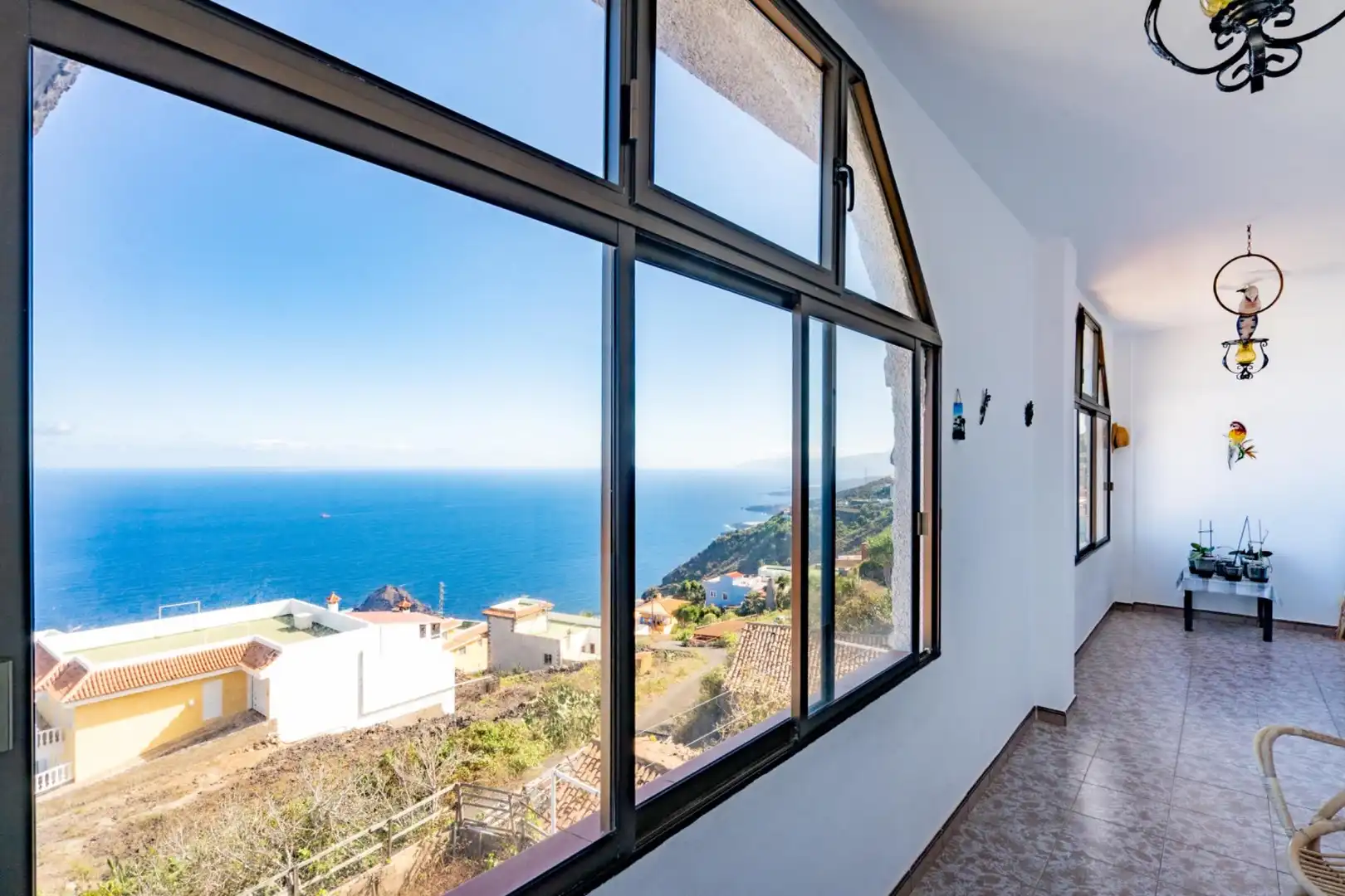 Houses for sale in Calle Pr a Alvarez Martell, 4, El Tanque
