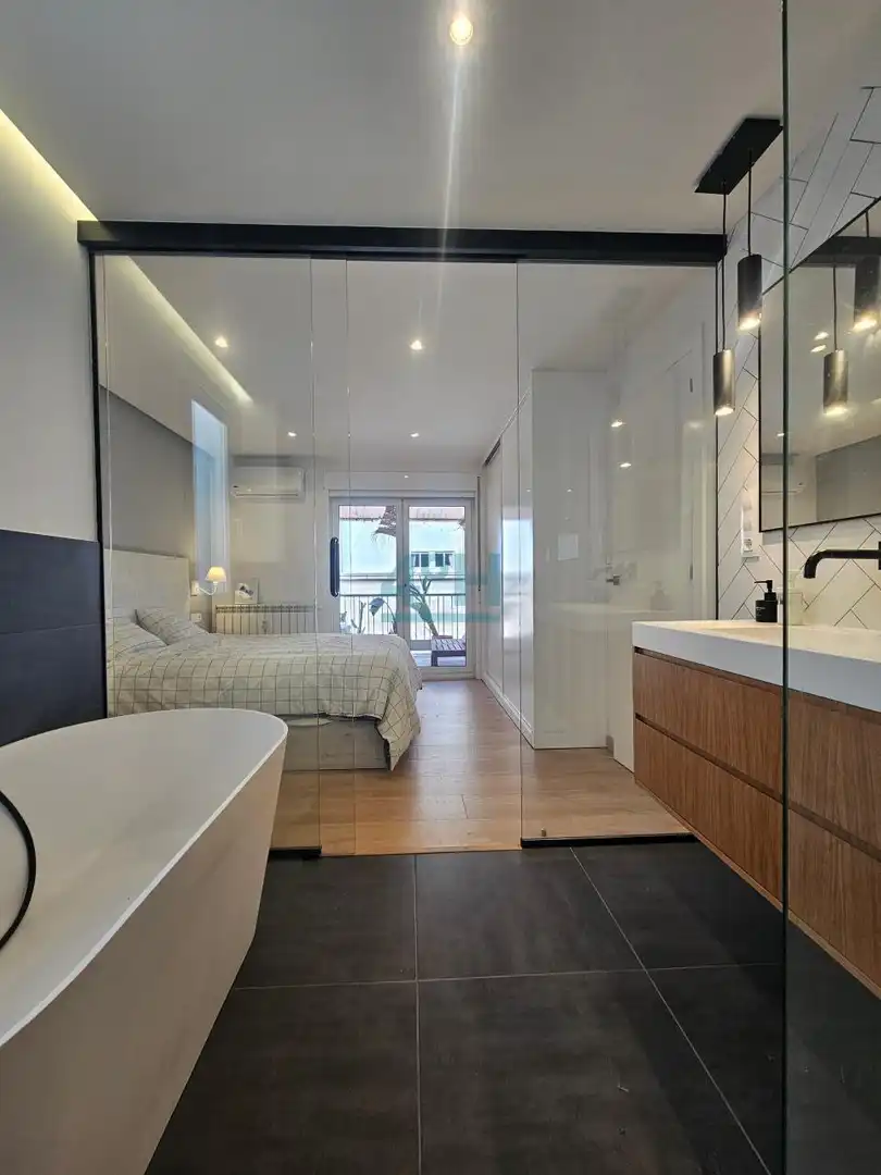 Attique à vendre à Casco Viejo, imagen 32