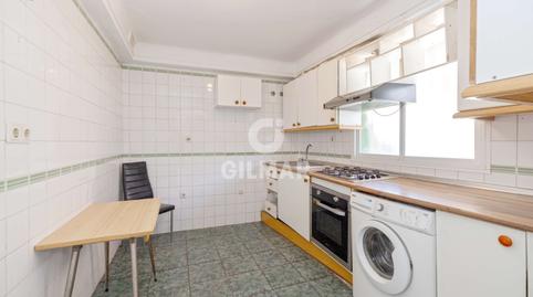 Foto 3 de Casa adosada en venda a Los Boliches, Málaga