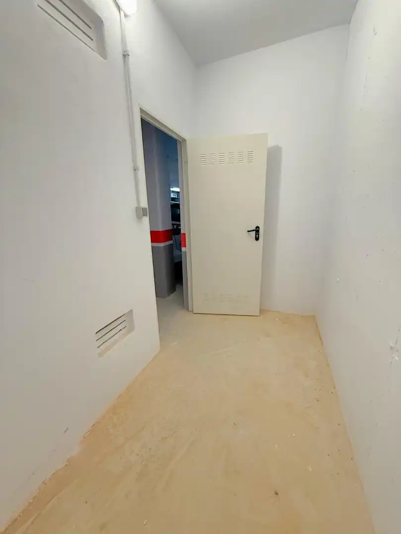 Apartamento con piscina en venta en Orihuela Costa, imagen 23