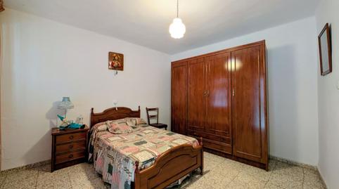 Foto 2 de Casa o xalet en venda a Hondilla, Zagra, Granada