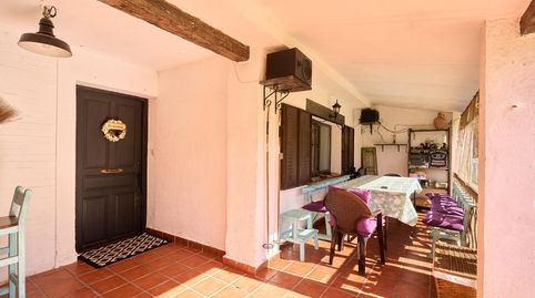 Foto 2 von Haus oder Chalet zum Verkauf in Béjar, Salamanca