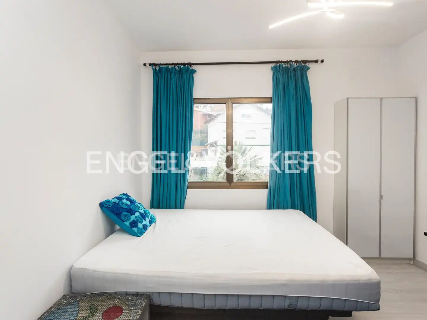 Haus mit Pool zum Verkauf in Montmar, imagen 40