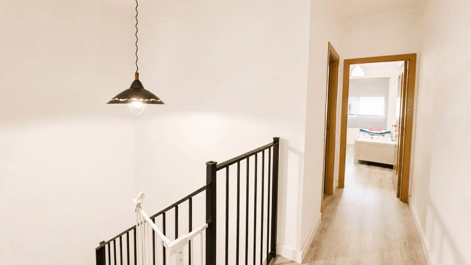 Casa adosada en venta en Almazora / Almassora con Aire acondicionado y Terraza