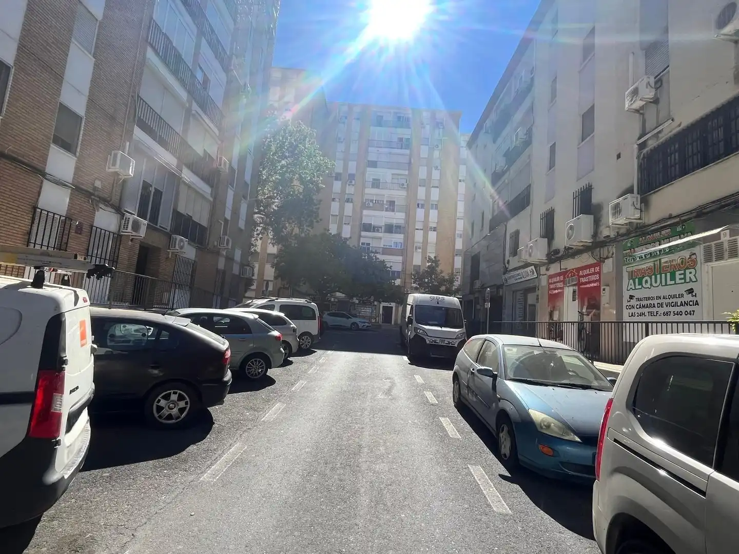 Business premises for sale in La Orden, imagen 18
