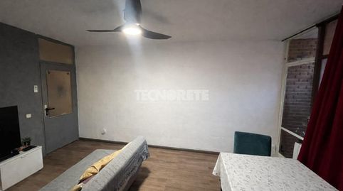 Photo 5 of Flat for sale in C. de Maqueda, Aluche, Madrid Capital