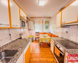 Flat for sale in Bergara