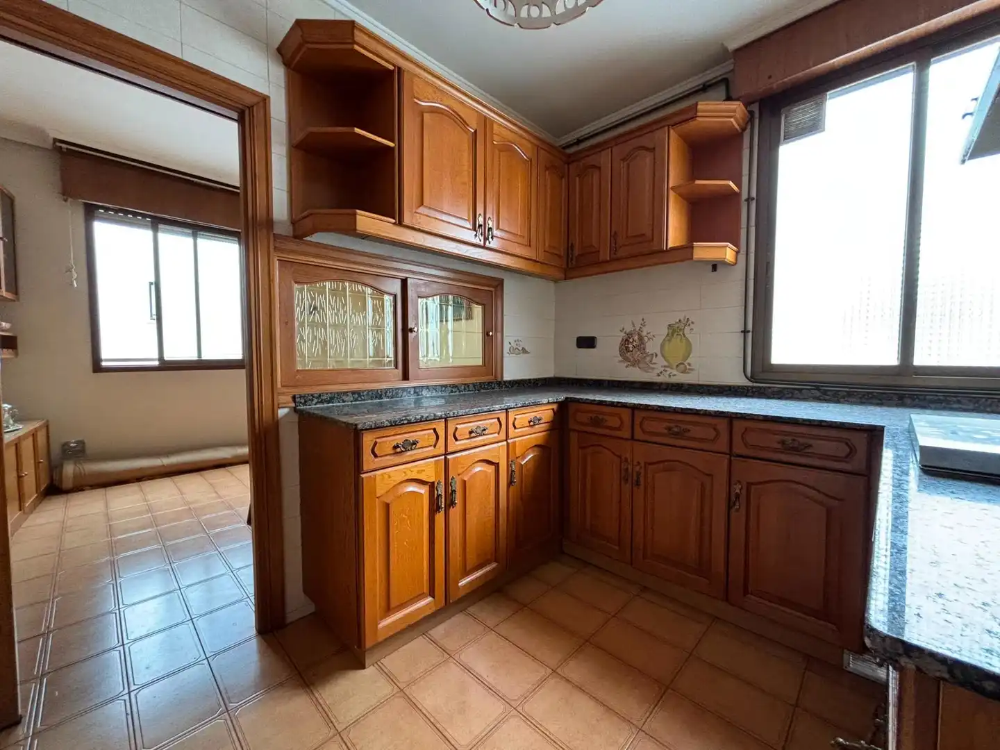 Appartement avec ascenseur à vendre à Calle Calle General Concha, imagen 55