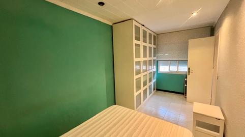 Photo 5 of Flat for sale in Carrer del Mas Marí, Santa Rosa, Santa Coloma de Gramenet